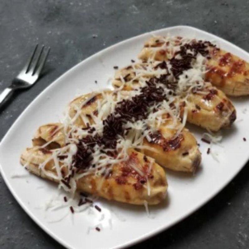 

pisang_bakar