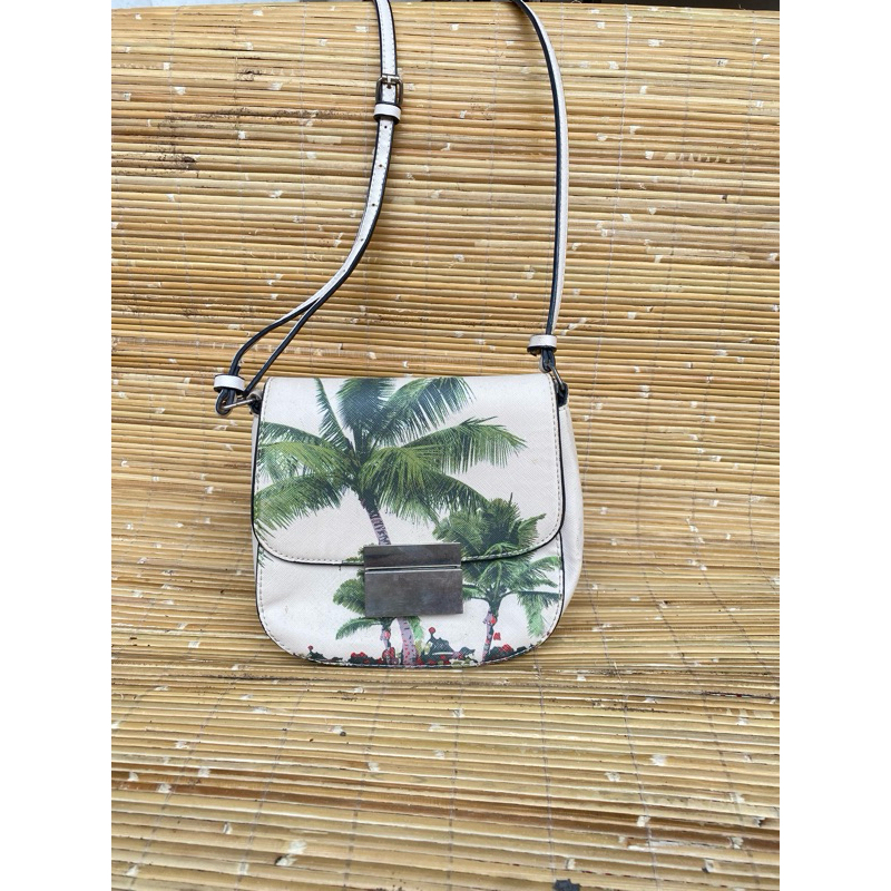 original zara preloved