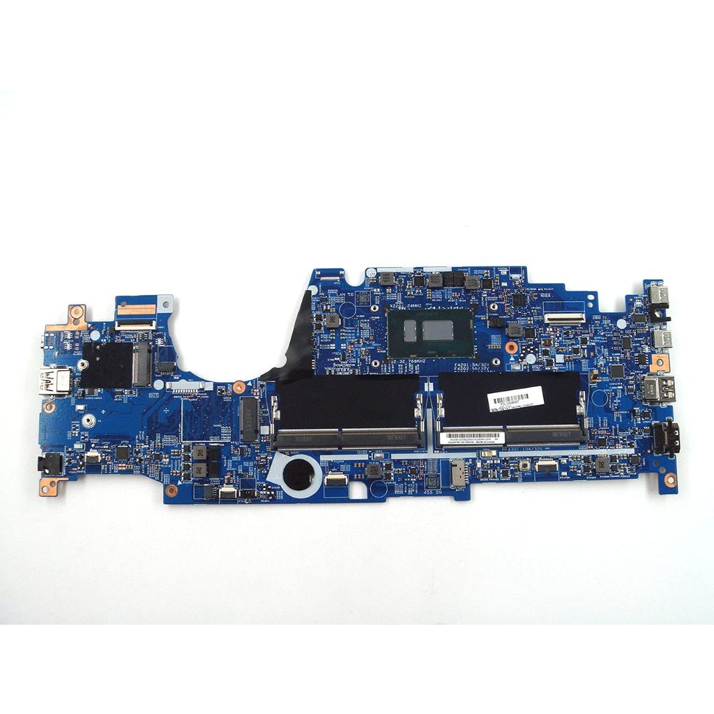 Mainboard thinkpad l380, mainboard lenovo thinkpad l380 core i7 gen 8