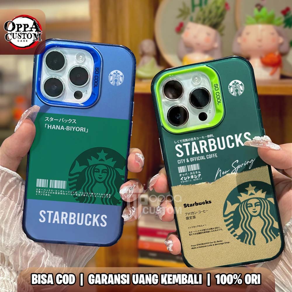 PREMIUM MATTE HARD CASE IPHONE 7 8 7 PLUS 8 PLUS XR X XS XS MAX 11 11 PRO 11 PRO MAX 12 12 PRO 12 PR