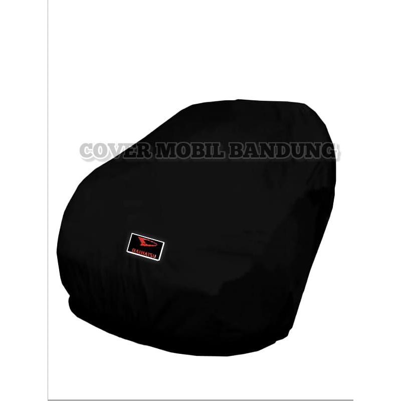 Cover Body Mobil Xenia Lama Selimut Sarung Mobil Daihatsu Xenia
