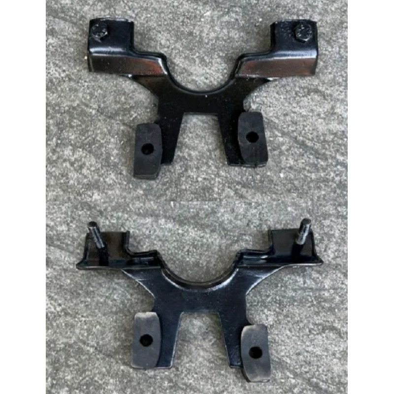 breket spedo ninja pangkon spedo ninja ss dudukan spedo ninja r