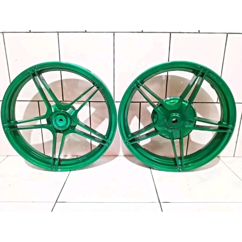 velgMioBscThailand