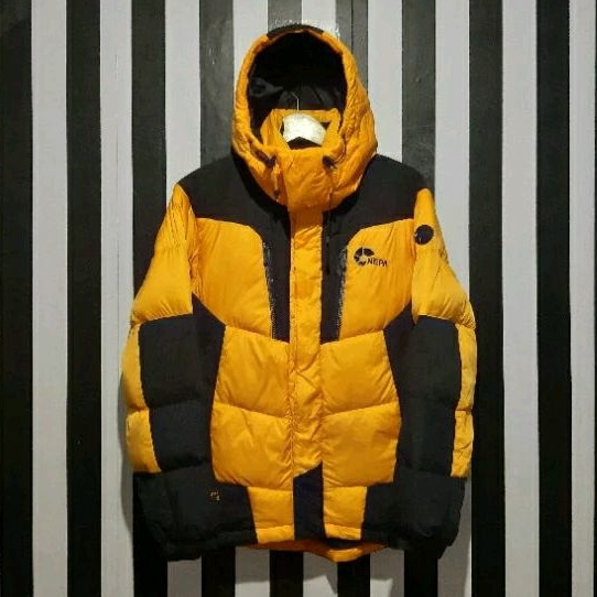 Bulang nepa+bangbang