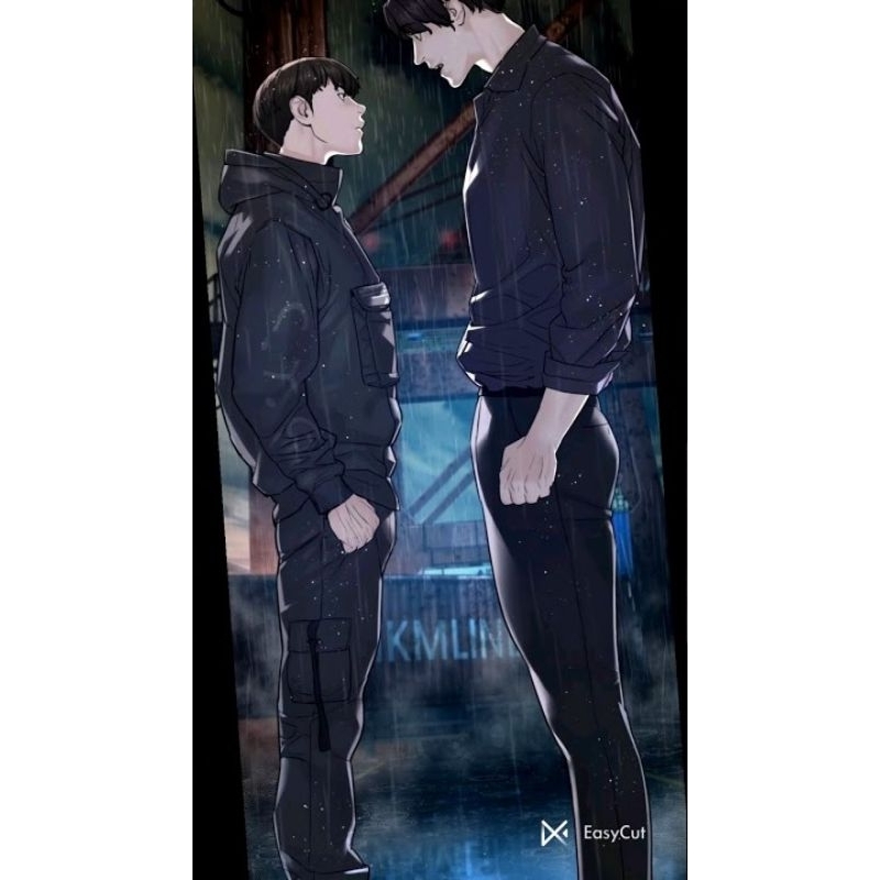 gambar non fisik-vip