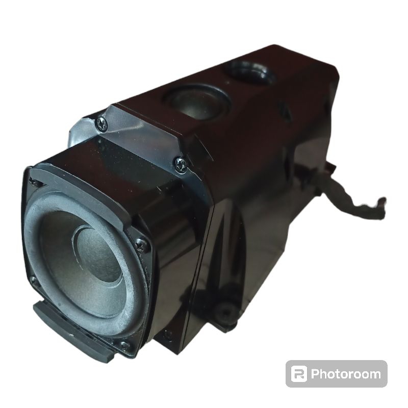 Speaker Copotan HARMAN KARDON 2,5inch Plus Tweeter