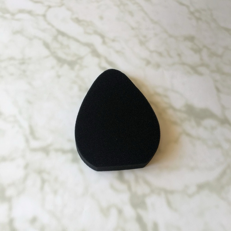 Busa Nano Vacum Ez Hoover Turbo Jc333/313/888/999