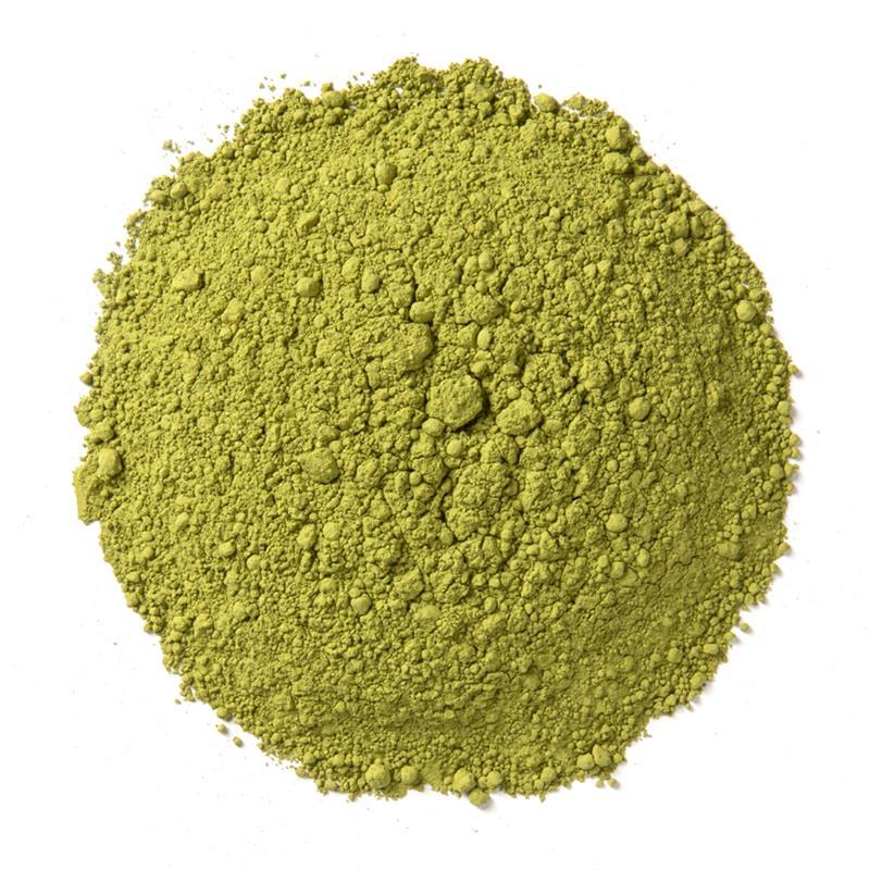 

TRIO NATURAL Bubuk / Powder Matcha 110 gram