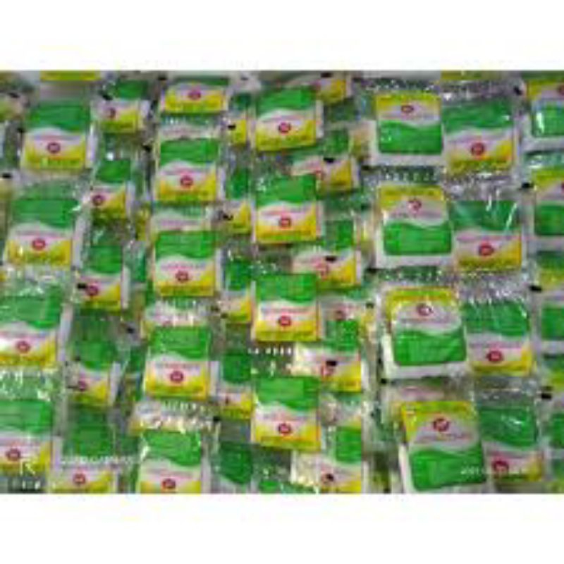 PEMBERSIH KAMAR MANDI / SITRUN PEMBERSIH KAMAR MANDI DI JAMIN BERSIH