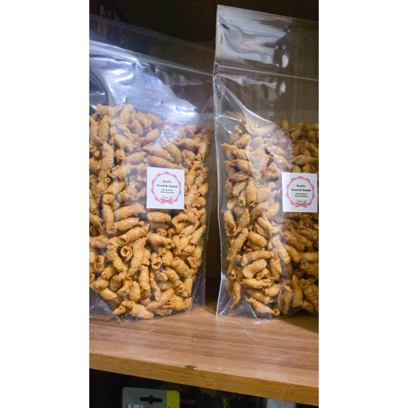 

kacang sembunyi READY BALIKPAPAN