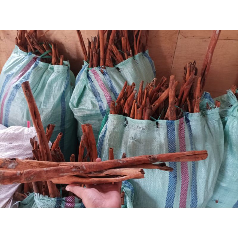 

kulit_kayu_manis_kualitas_bagus.berat,1kg