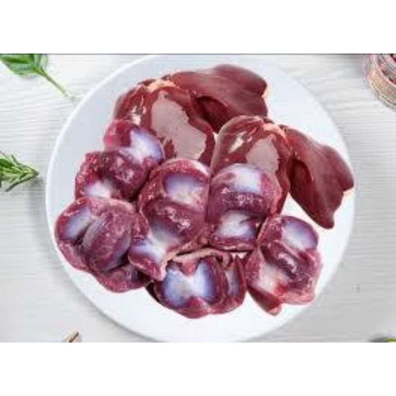 

ati ampela perbiji