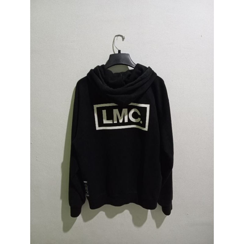 LMC Hodie