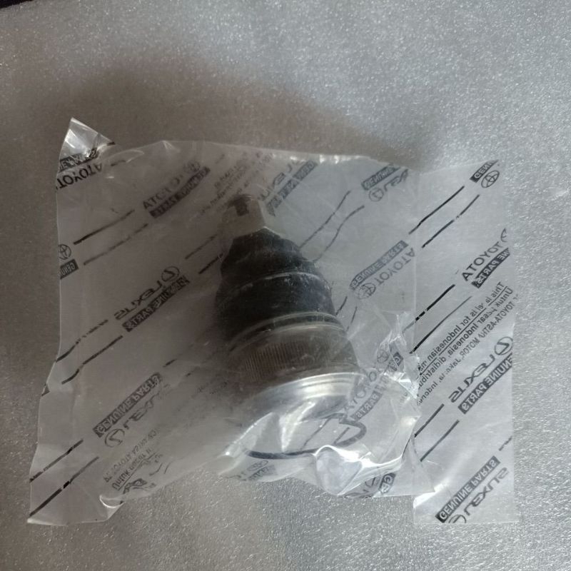 ball joint balljoint avanza lama