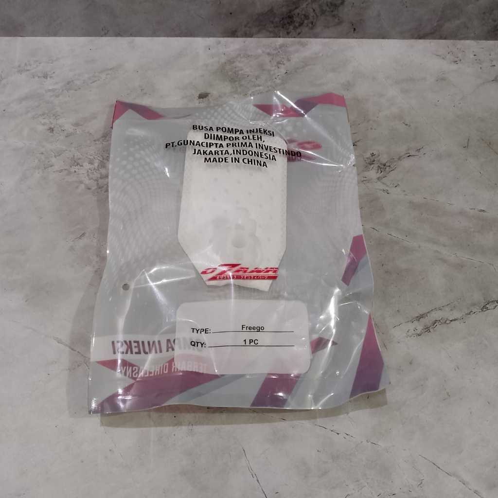 Filter Bensin Filter Fuel Pump FREEGO FREE GO