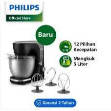 Mixer Top Turbo By Philips Distributor