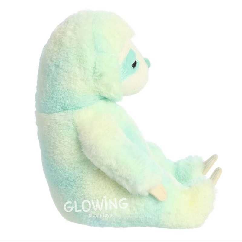 Boneka Kukang Sloth