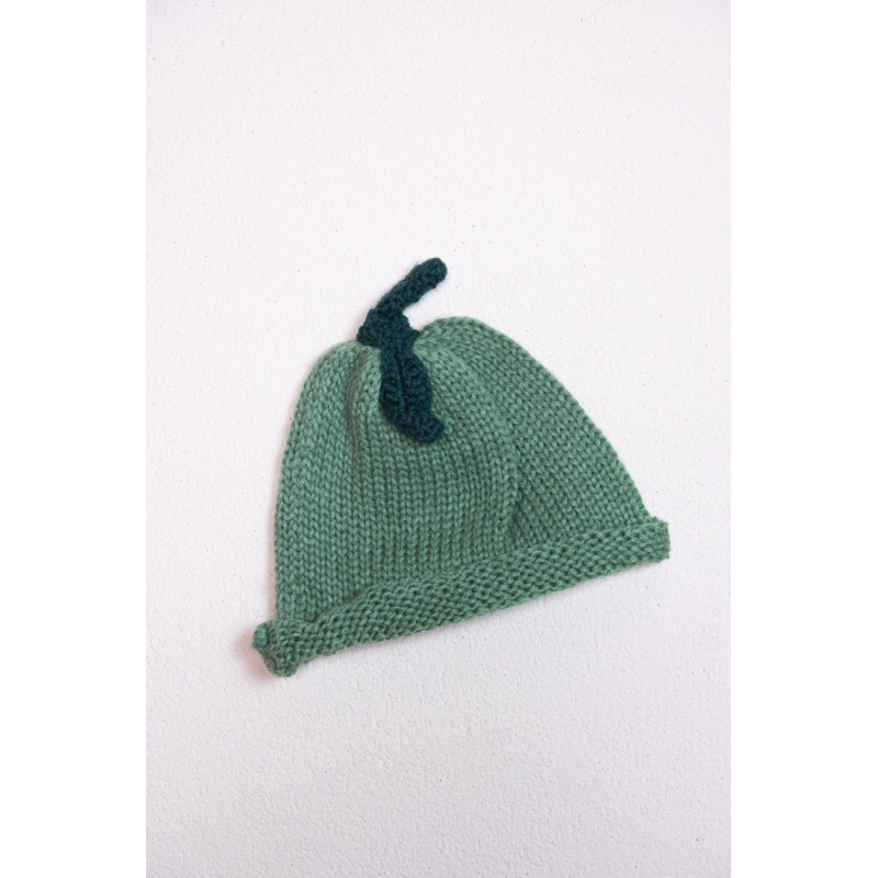 topi baby lucu / topi GIRLS / topi BOY / topi baby