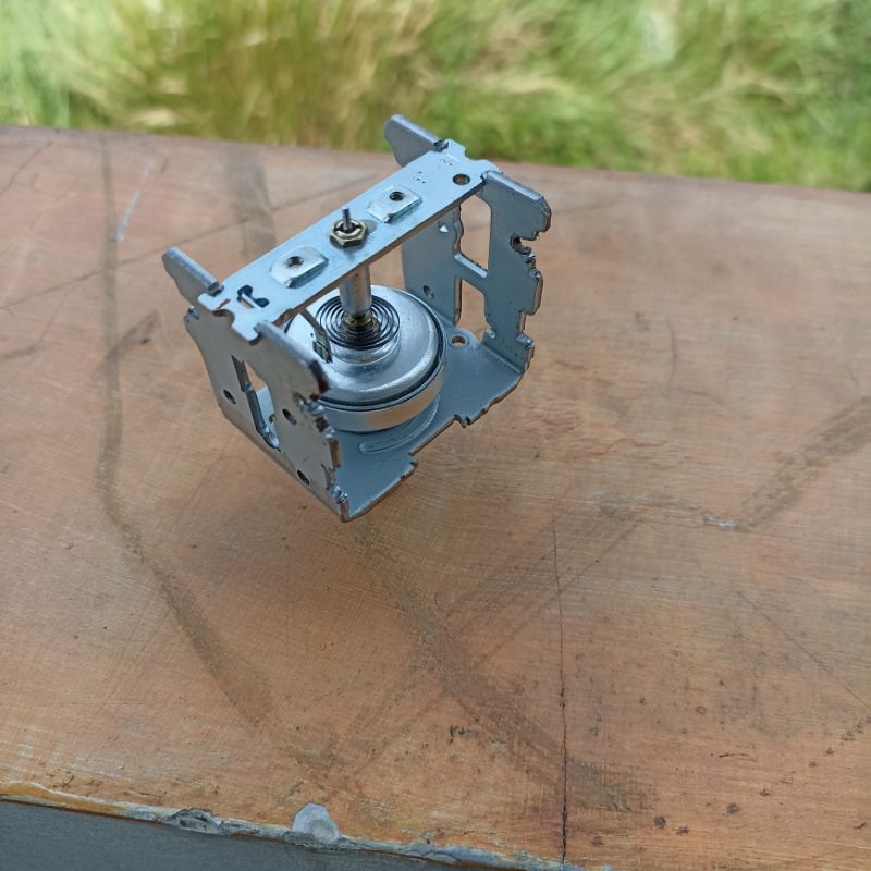 mesin rpm spedometer RPM speedo Suzuki Ts 125 ts125 Second Original