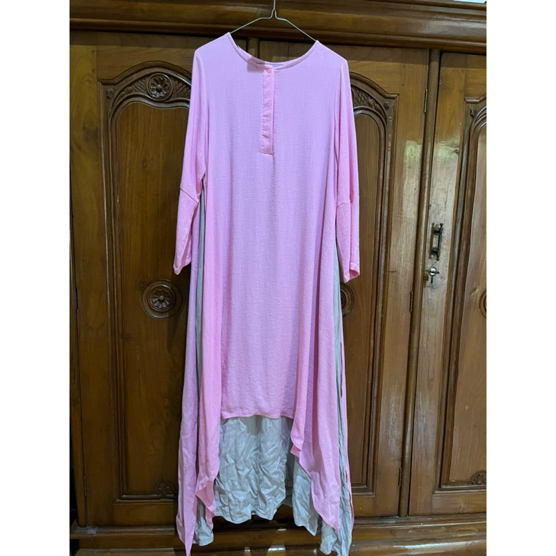 [NEW] GAMIS fm MUSLIM