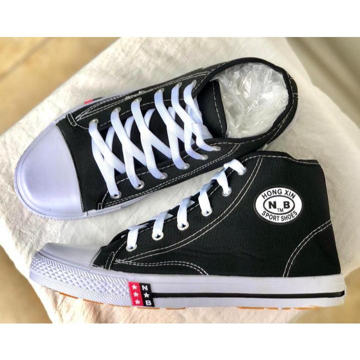 sepatu sekolah anak laki laki sd NB ori | sepatu anak laki laki import original 100% | SEPATU NB TAL