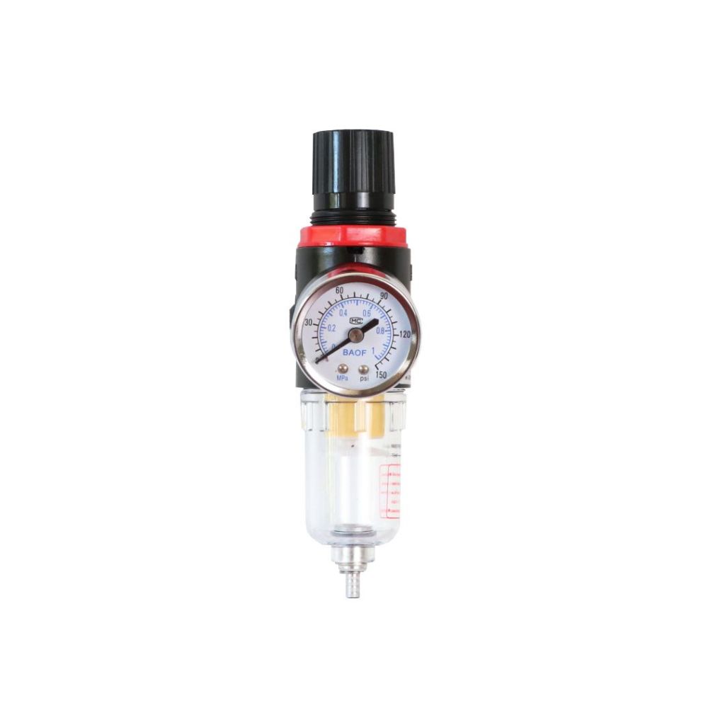 AFR 2000 AIR FILTER REGULATOR PNEUMATIC KOMPRESOR