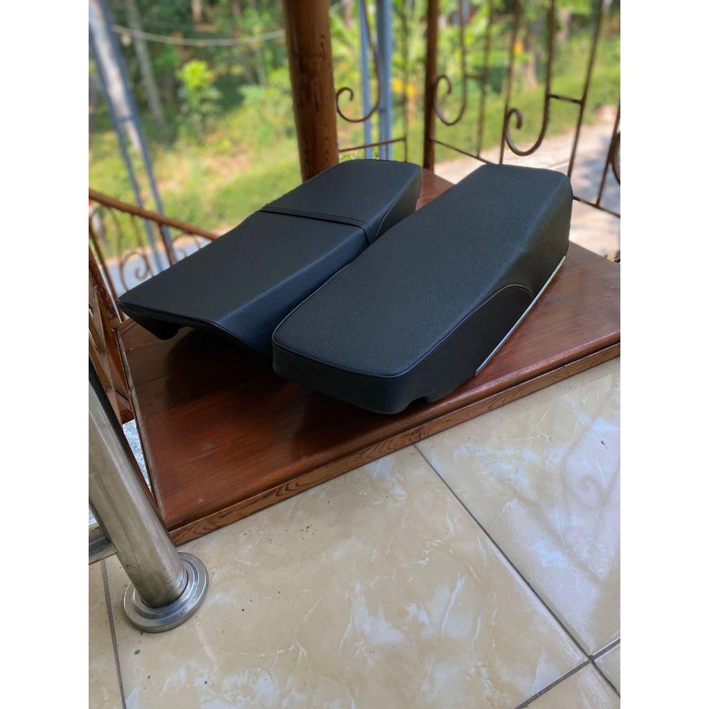 jok gl pro dleser anti gembos- JOK AMPLAS GL PRO ANTI GEMBOS jok gl pro/ max