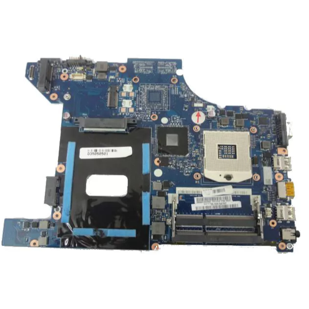 motherboard lenovo e431, motherboard e431 core i5 gen 3