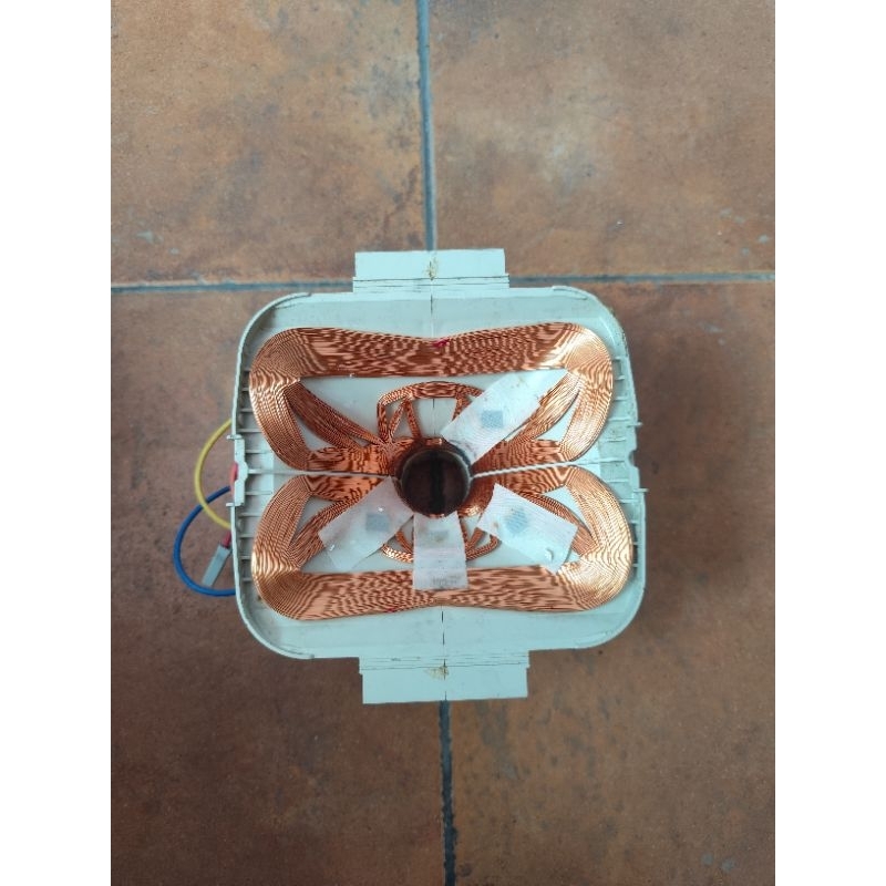 yoke tv slim type 6150z-9249a