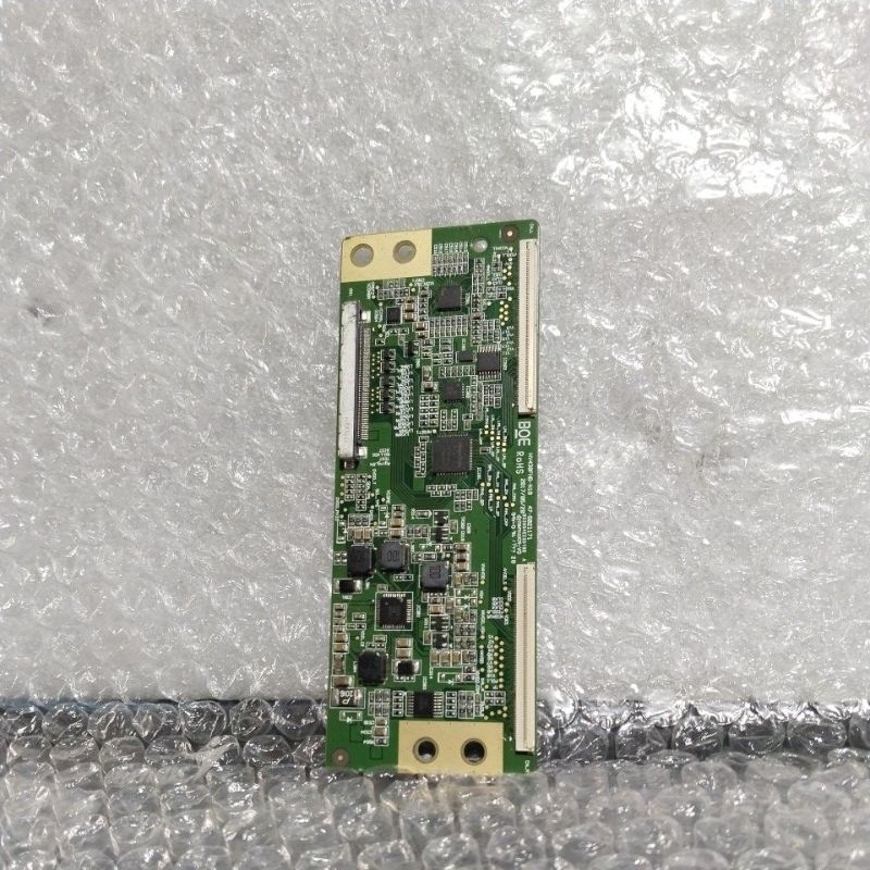 TCON TV LG MODEL:43LK5000PTA/43LJ5000