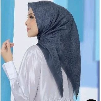 PRELOVED BUTTONSCARVES TAPIS NAVAL ACADEMY