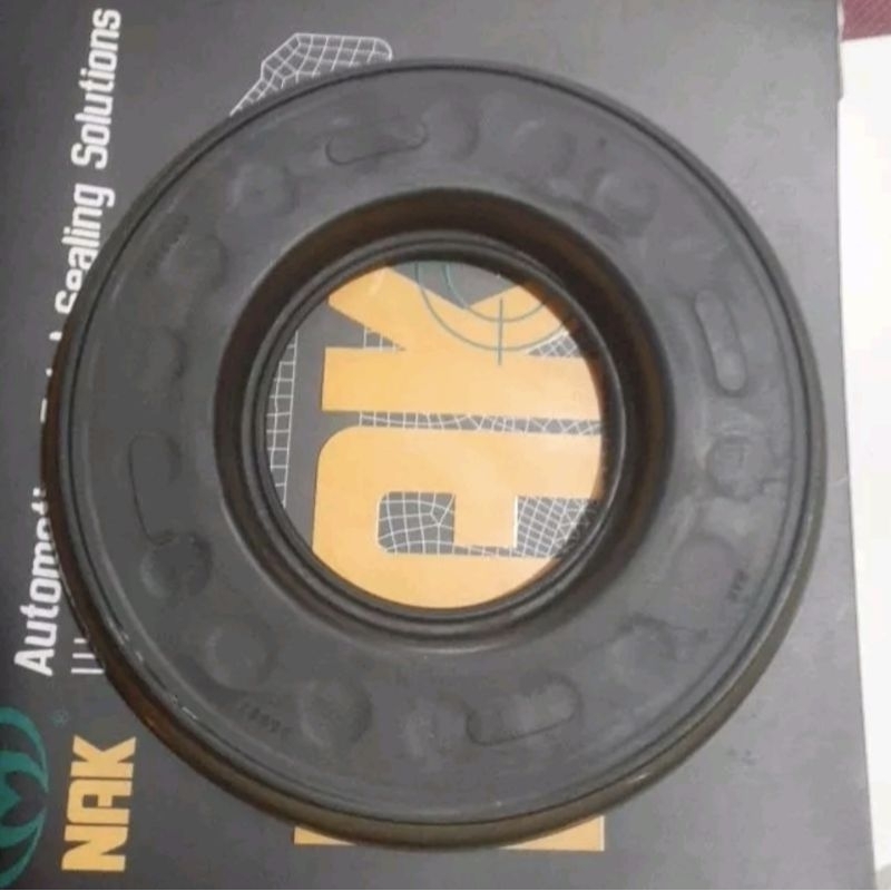 Piston seal piston matic Avanza Ayla Terios C1