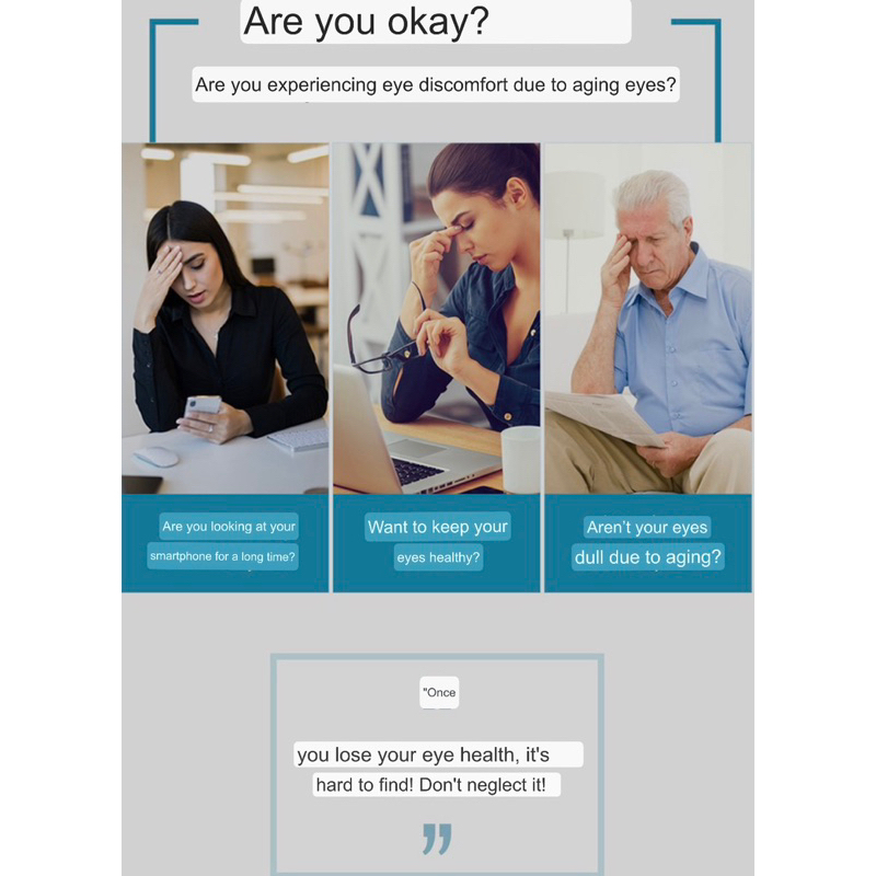 

MPS-030 [ecer 1 strip] LUTEIN SUPPLEMEN KESEHATAN MATA ORIGINAL KOREA