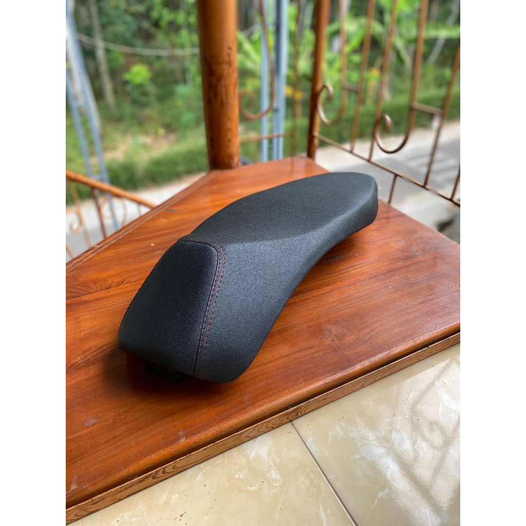 jok motor genio-jok motor genio-jok motor genio