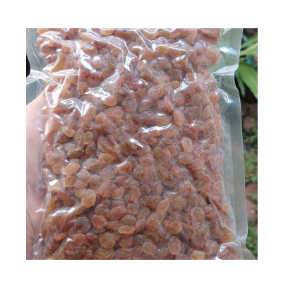 

kismis golden raisin 1kg