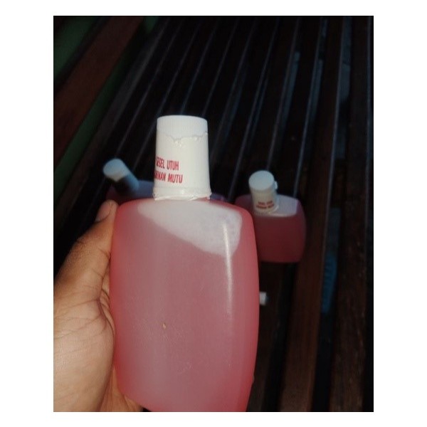 Obat Ampuh Pembersih Jamur Pada Kaca Mobil Serbaguna