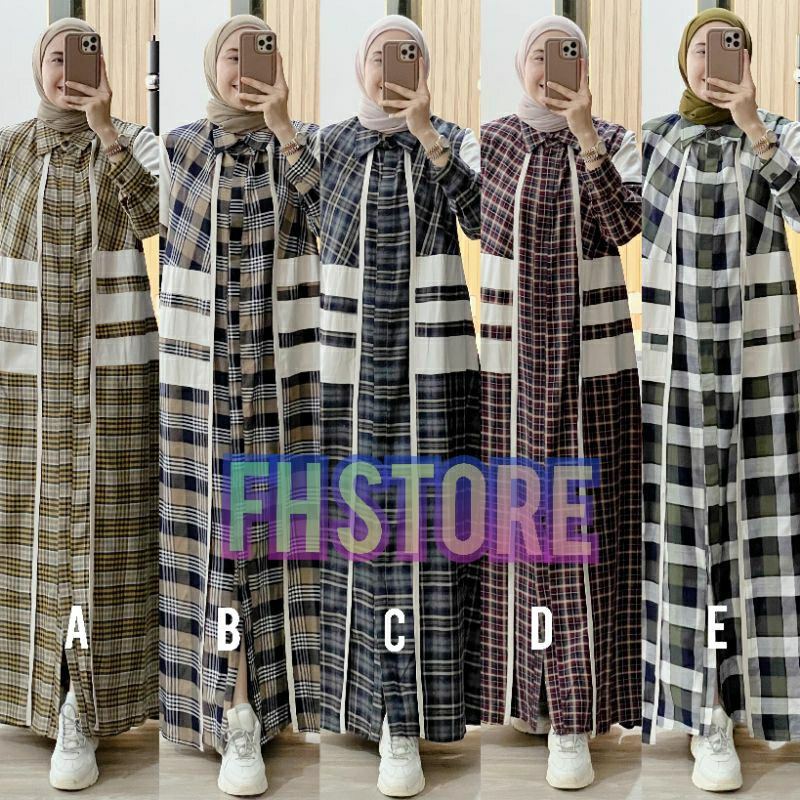 ADZKIA PREMIUM VALORA ORI GAGIL BY OVA