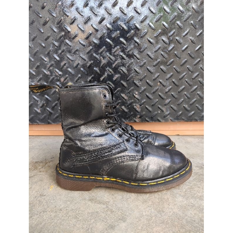 Dr Martens 1460