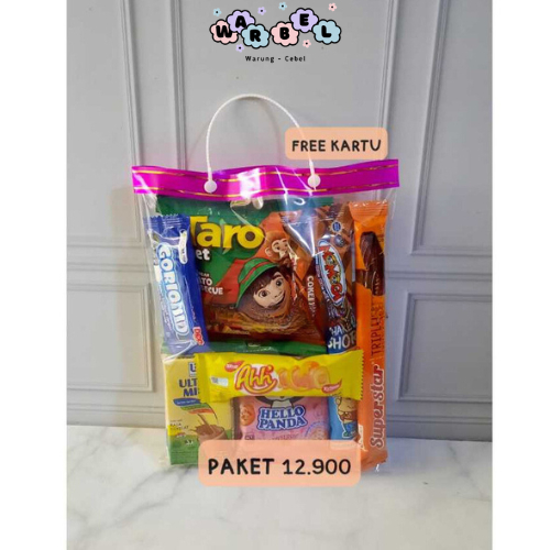 

SNACK ULANG TAHUN ANAK MURAH BINGKISAN ULANG TAHUN ANAK PAKET ULTAH PREMIUM SNACK ANAK SOUVENIR SNACK ANAK MURAH