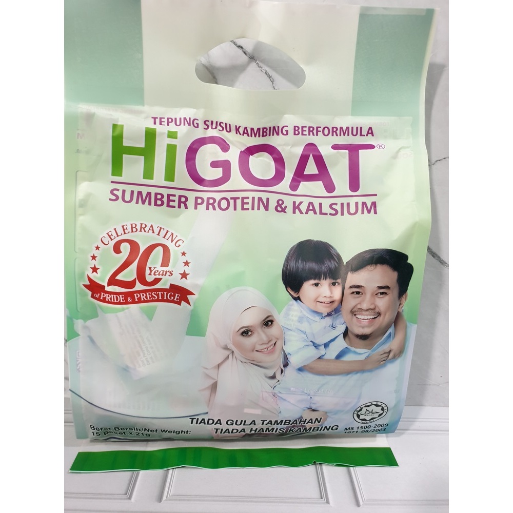 

SUSU PROTEIN dan KALSIUM