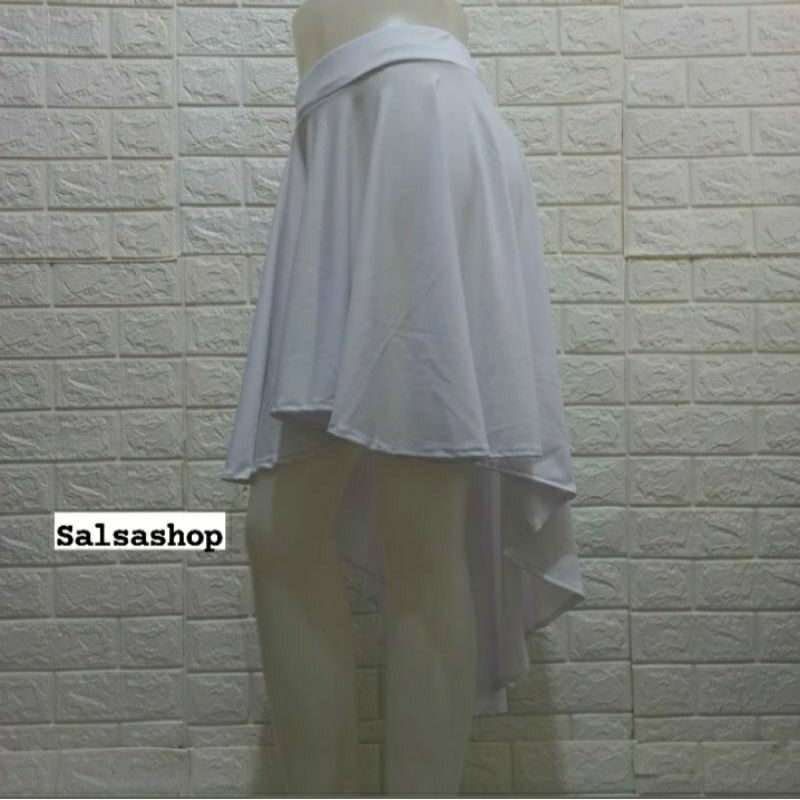 ROK PINGUIN / Rok Line Dance / Rok Belly Dance / Rok Olahraga