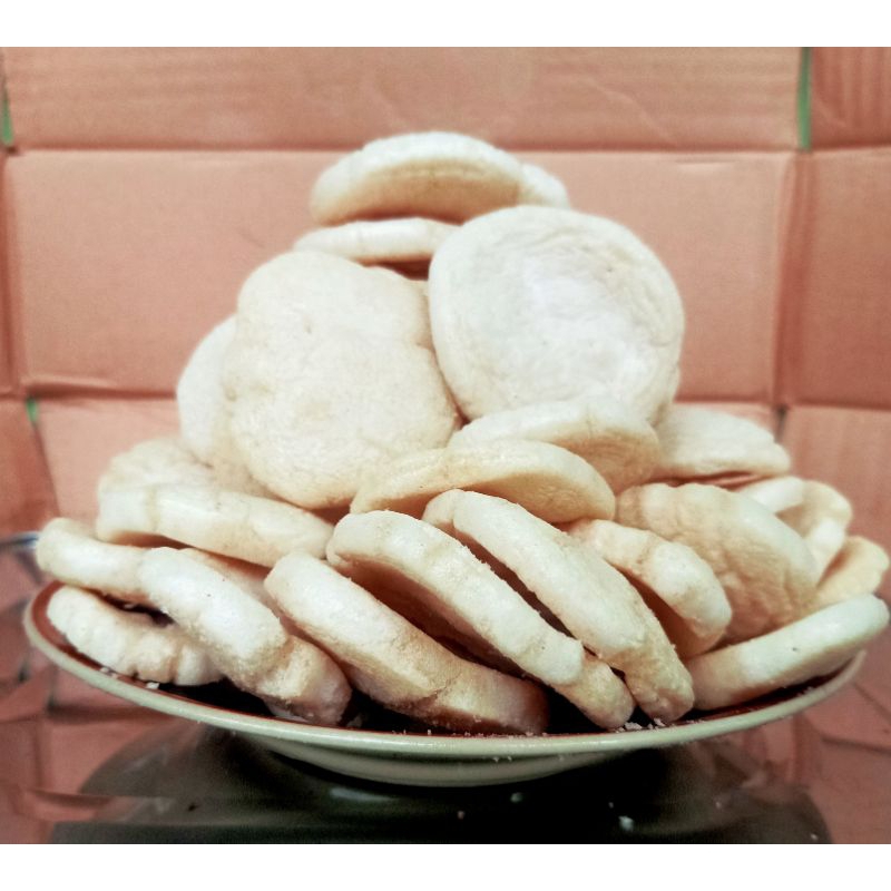 

KERUPUK KEMPLANG, BELIMBING PUTIH, BELIMBING MERAH, MAKARONI, POLONG WARNA WARNI All 500gram