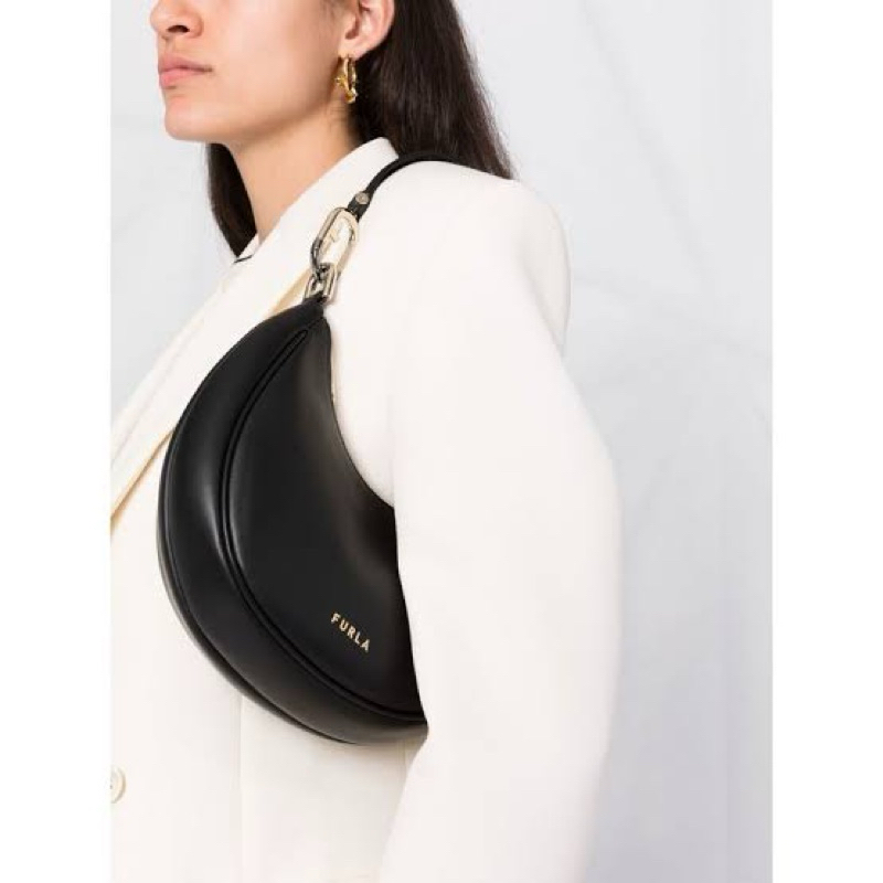 FURLA PRIMAVERA hobo bags