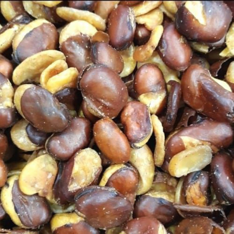 

Kacang Koro Kiloan