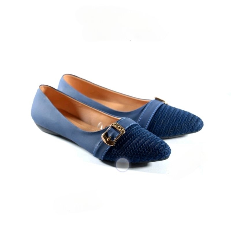 Sepatu wanita/remaja perempuan STARLADY