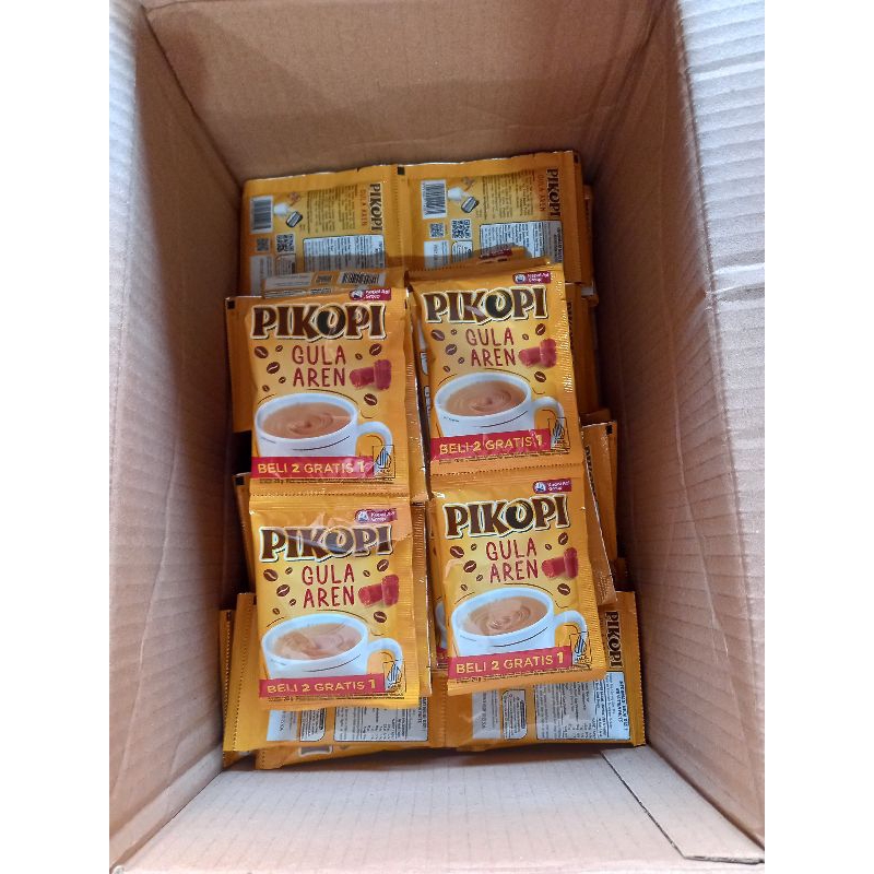 

Pikopi Gula Aren 1rc (isi 15)