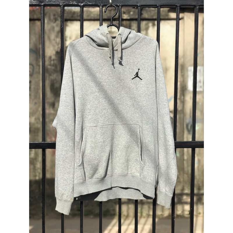 Hoodie Jordan Original (Second)