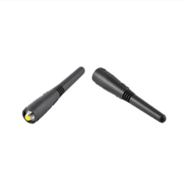 Antena HT Motorola Pendek Original