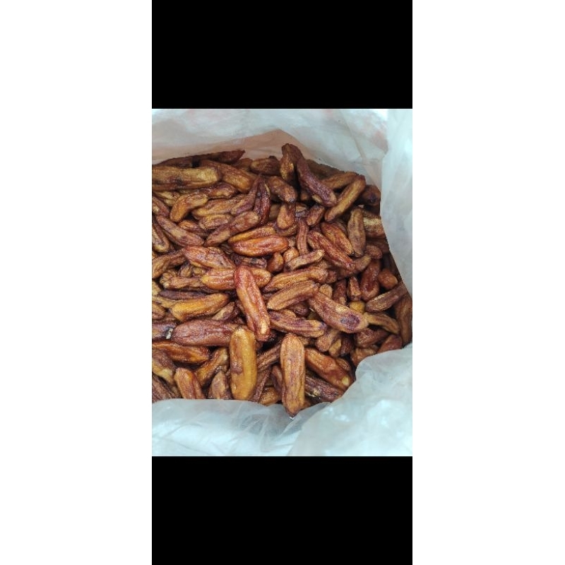 

salemadusiem
