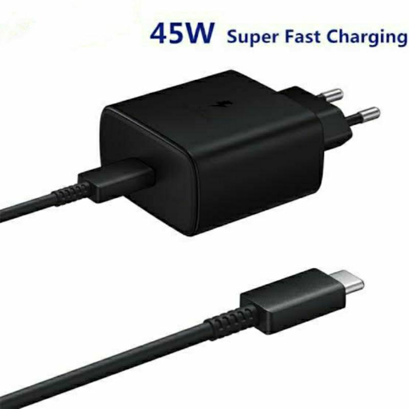CHARGER ADAPTOR ADAPTIVE BATOK KEPALA CHARGER CAS CASAN KABEL DATA KABEL CHARGER KABEL CAS CASAN SUP